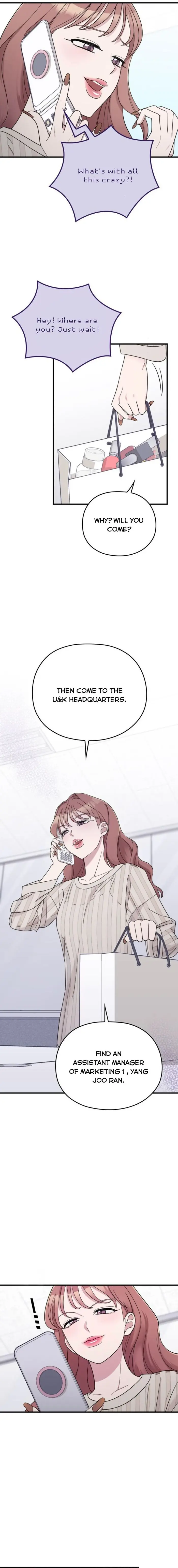 Marry My Husband Chapter 27 image 04_optimized